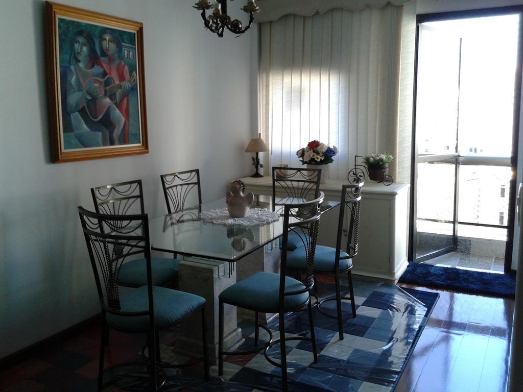Hosts In Rio Homestay Rio de Janeiro Esterno foto